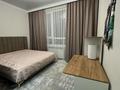 2-комнатная квартира · 48 м² · 9/9 этаж, Е 669 4 за 36 млн ₸ в Астане, Есильский р-н — фото 18