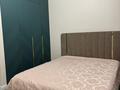 2-комнатная квартира · 48 м² · 9/9 этаж, Е 669 4 за 36 млн ₸ в Астане, Есильский р-н — фото 22