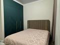 2-комнатная квартира · 48 м² · 9/9 этаж, Е 669 4 за 36 млн ₸ в Астане, Есильский р-н — фото 23