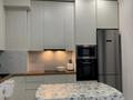 2-комнатная квартира · 48 м² · 9/9 этаж, Е 669 4 за 36 млн ₸ в Астане, Есильский р-н — фото 28