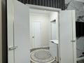 2-комнатная квартира · 48 м² · 9/9 этаж, Е 669 4 за 36 млн ₸ в Астане, Есильский р-н — фото 3