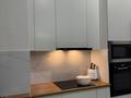 2-комнатная квартира · 48 м² · 9/9 этаж, Е 669 4 за 36 млн ₸ в Астане, Есильский р-н — фото 31