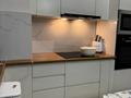2-комнатная квартира · 48 м² · 9/9 этаж, Е 669 4 за 36 млн ₸ в Астане, Есильский р-н — фото 33
