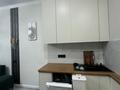 2-комнатная квартира · 48 м² · 9/9 этаж, Е 669 4 за 36 млн ₸ в Астане, Есильский р-н — фото 36
