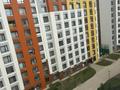 2-комнатная квартира · 48 м² · 9/9 этаж, Е 669 4 за 36 млн ₸ в Астане, Есильский р-н — фото 37