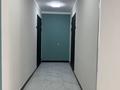 2-комнатная квартира · 48 м² · 9/9 этаж, Е 669 4 за 36 млн ₸ в Астане, Есильский р-н — фото 38