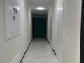 2-комнатная квартира · 48 м² · 9/9 этаж, Е 669 4 за 36 млн ₸ в Астане, Есильский р-н — фото 39