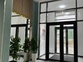 2-комнатная квартира · 48 м² · 9/9 этаж, Е 669 4 за 36 млн ₸ в Астане, Есильский р-н — фото 40