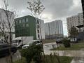 2-комнатная квартира · 48 м² · 9/9 этаж, Е 669 4 за 36 млн ₸ в Астане, Есильский р-н — фото 43