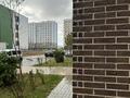 2-комнатная квартира · 48 м² · 9/9 этаж, Е 669 4 за 36 млн ₸ в Астане, Есильский р-н — фото 44