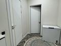 2-комнатная квартира · 48 м² · 9/9 этаж, Е 669 4 за 36 млн ₸ в Астане, Есильский р-н — фото 49