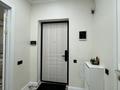 2-комнатная квартира · 48 м² · 9/9 этаж, Е 669 4 за 36 млн ₸ в Астане, Есильский р-н — фото 5