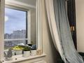 2-комнатная квартира · 48 м² · 9/9 этаж, Е 669 4 за 36 млн ₸ в Астане, Есильский р-н — фото 52