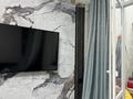 2-комнатная квартира · 48 м² · 9/9 этаж, Е 669 4 за 36 млн ₸ в Астане, Есильский р-н — фото 53