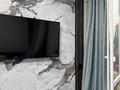 2-комнатная квартира · 48 м² · 9/9 этаж, Е 669 4 за 36 млн ₸ в Астане, Есильский р-н — фото 54
