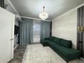 2-комнатная квартира · 48 м² · 9/9 этаж, Е 669 4 за 36 млн ₸ в Астане, Есильский р-н — фото 55