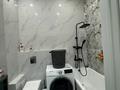 2-комнатная квартира · 48 м² · 9/9 этаж, Е 669 4 за 36 млн ₸ в Астане, Есильский р-н — фото 8