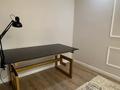 1-комнатная квартира · 50 м² · 6/16 этаж, Кабанбай батыра 49 за 250 000 ₸ в Астане, Есильский р-н — фото 2