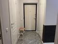 1-комнатная квартира · 50 м² · 6/16 этаж, Кабанбай батыра 49 за 250 000 ₸ в Астане, Есильский р-н — фото 6