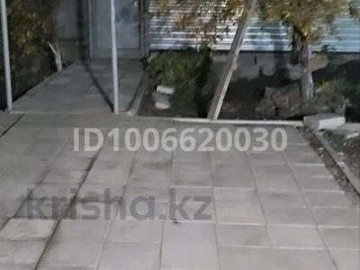 Отдельный дом · 4 комнаты · 86 м² · 7 сот., Свободы за 30 млн ₸ в Костанае
