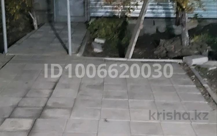 Отдельный дом · 4 комнаты · 86 м² · 7 сот., Свободы за 30 млн ₸ в Костанае — фото 2