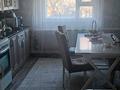Отдельный дом · 4 комнаты · 86 м² · 7 сот., Свободы за 30 млн ₸ в Костанае — фото 3