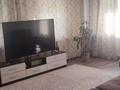 Отдельный дом · 4 комнаты · 86 м² · 7 сот., Свободы за 30 млн ₸ в Костанае — фото 4