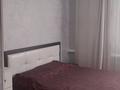 Отдельный дом · 4 комнаты · 86 м² · 7 сот., Свободы за 30 млн ₸ в Костанае — фото 5