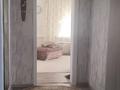 Отдельный дом · 4 комнаты · 86 м² · 7 сот., Свободы за 30 млн ₸ в Костанае — фото 6