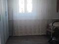 Отдельный дом · 4 комнаты · 86 м² · 7 сот., Свободы за 30 млн ₸ в Костанае — фото 8