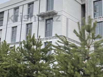 3-комнатная квартира · 111 м² · 2/4 этаж, мкр Таусамалы, Мкр. Таусамалы за 98 млн ₸ в Алматы, Наурызбайский р-н