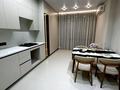 2-комнатная квартира · 71 м² · 6/9 этаж, Молдагуловой 5/4 за 39.8 млн ₸ в Уральске — фото 6