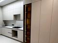 2-комнатная квартира · 71 м² · 6/9 этаж, Молдагуловой 5/4 за 39.8 млн ₸ в Уральске — фото 4