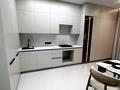 2-комнатная квартира · 71 м² · 6/9 этаж, Молдагуловой 5/4 за 39.8 млн ₸ в Уральске — фото 5