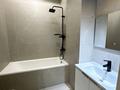 2-комнатная квартира · 71 м² · 6/9 этаж, Молдагуловой 5/4 за 39.8 млн ₸ в Уральске — фото 13
