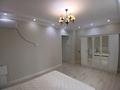 4-комнатная квартира · 135 м² · 9/12 этаж, Аль-Фараби 1а за 150 млн ₸ в Алматы, Медеуский р-н — фото 7