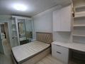 4-комнатная квартира · 135 м² · 9/12 этаж, Аль-Фараби 1а за 150 млн ₸ в Алматы, Медеуский р-н — фото 11
