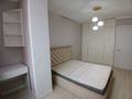 4-комнатная квартира · 135 м² · 9/12 этаж, Аль-Фараби 1а за 150 млн ₸ в Алматы, Медеуский р-н — фото 19