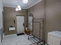 4-комнатная квартира · 135 м² · 9/12 этаж, Аль-Фараби 1а за 150 млн ₸ в Алматы, Медеуский р-н — фото 21