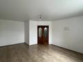 1-комнатная квартира · 43.6 м² · 1/4 этаж, Нур Актобе 62к — Жилой массив Каргалы, Д.62К за 12.5 млн ₸ — фото 2