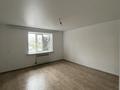 1-комнатная квартира · 43.6 м² · 1/4 этаж, Нур Актобе 62к — Жилой массив Каргалы, Д.62К за 12.5 млн ₸ — фото 3