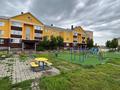 1-комнатная квартира · 43.6 м² · 1/4 этаж, Нур Актобе 62к — Жилой массив Каргалы, Д.62К за 12.5 млн ₸ — фото 7