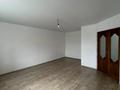 1-комнатная квартира · 43.6 м² · 1/4 этаж, Нур Актобе 62к — Жилой массив Каргалы, Д.62К за 12.5 млн ₸