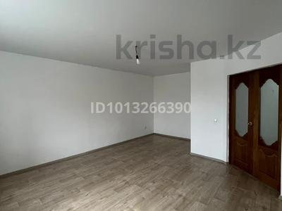 1-комнатная квартира · 43.6 м² · 1/4 этаж, Нур Актобе 62к — Жилой массив Каргалы, Д.62К за 12.5 млн ₸
