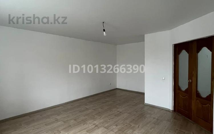 1-комнатная квартира · 43.6 м² · 1/4 этаж, Нур Актобе 62к — Жилой массив Каргалы, Д.62К за 12.5 млн ₸ — фото 10