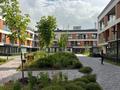 3-комнатная квартира · 84 м² · 3/3 этаж, Каппарова 187 за 109 млн ₸ в Алматы, Бостандыкский р-н