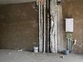 3-комнатная квартира · 84 м² · 3/3 этаж, Каппарова 187 за 109 млн ₸ в Алматы, Бостандыкский р-н — фото 7