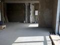 3-комнатная квартира · 84 м² · 3/3 этаж, Каппарова 187 за 109 млн ₸ в Алматы, Бостандыкский р-н — фото 8