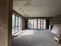 3-комнатная квартира · 84 м² · 3/3 этаж, Каппарова 187 за 109 млн ₸ в Алматы, Бостандыкский р-н — фото 9