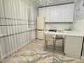 2-комнатная квартира · 41 м² · 7/11 этаж, Роза Багланова за 26.5 млн ₸ в Астане, Нура р-н